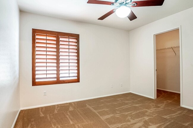 Building Photo - 32440 Angelo Dr
