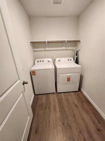 Building Photo - 106 Sunberry Dr