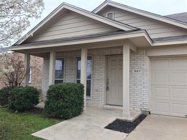 Building Photo - 307 Quail Crossing Dr