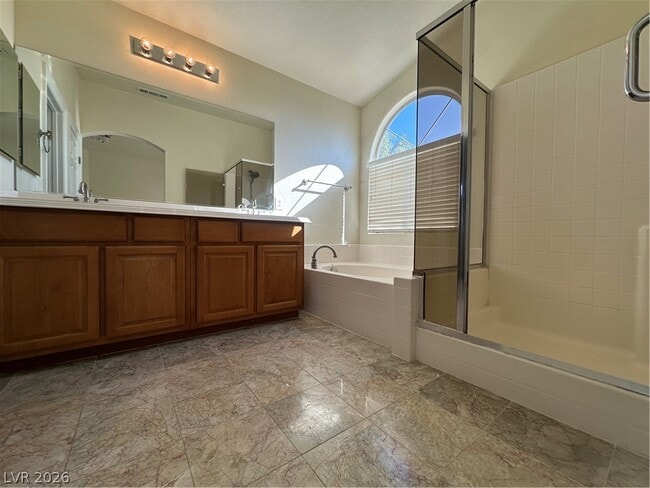 Building Photo - 8544 Treasure Trove St