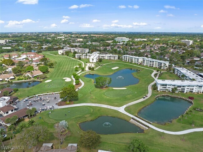 Building Photo - 7430 Lake Breeze Dr