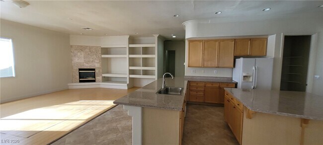 Building Photo - 5147 Villa Vecchio Ct