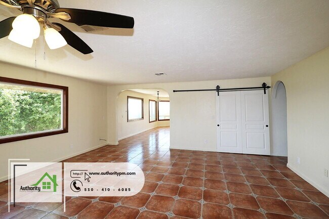 Building Photo - 22173 Delightful Way