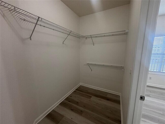 Building Photo - 4802 51st St W