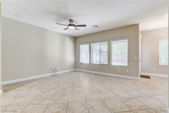Building Photo - 10624 Agate Knoll Ln