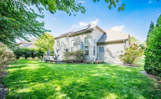 Building Photo - 502 W Copperfield Dr