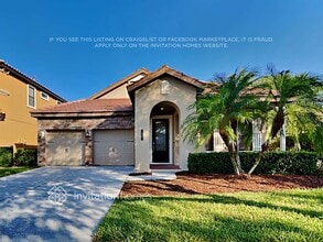 Building Photo - 20354 Chestnut Grove Dr