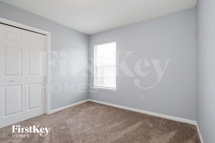 Building Photo - 2942 Biloxi Trail