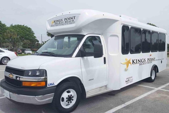 Building Photo - 139 Tuscany Ln