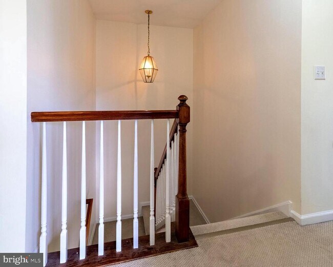 Building Photo - 101 Haddon Ct