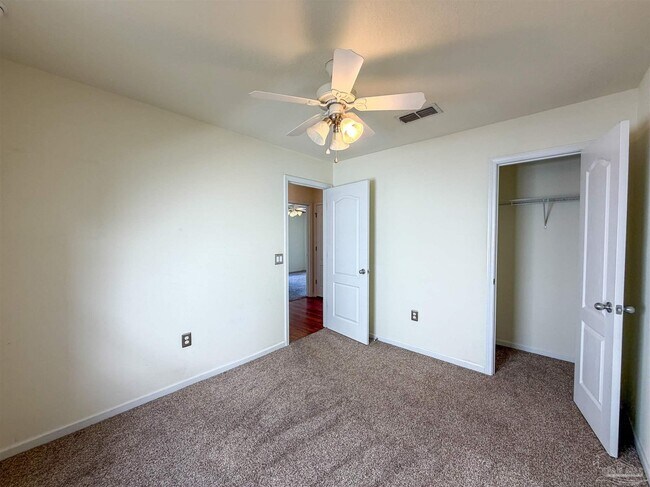 Building Photo - 10645 Senegal Dr