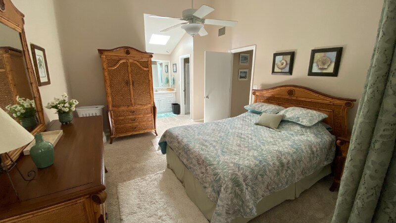 Building Photo - 13501 Siesta Pines Ct