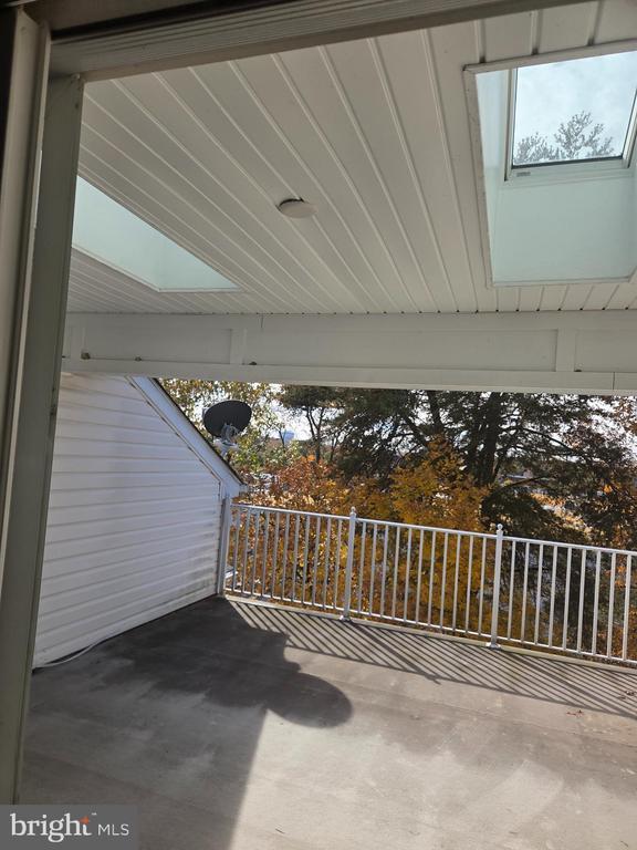 Building Photo - 8248 White Star Crossing