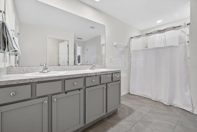 Building Photo - 5141 Rocky Coast Pl