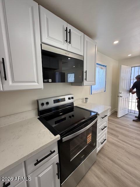 Building Photo - 2234 W Medlock Dr