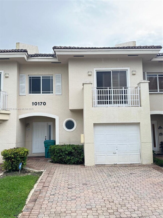 Primary Photo - 10170 SW 88th St