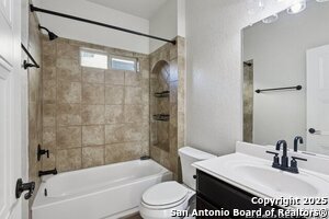 Building Photo - 6318 Katy Star