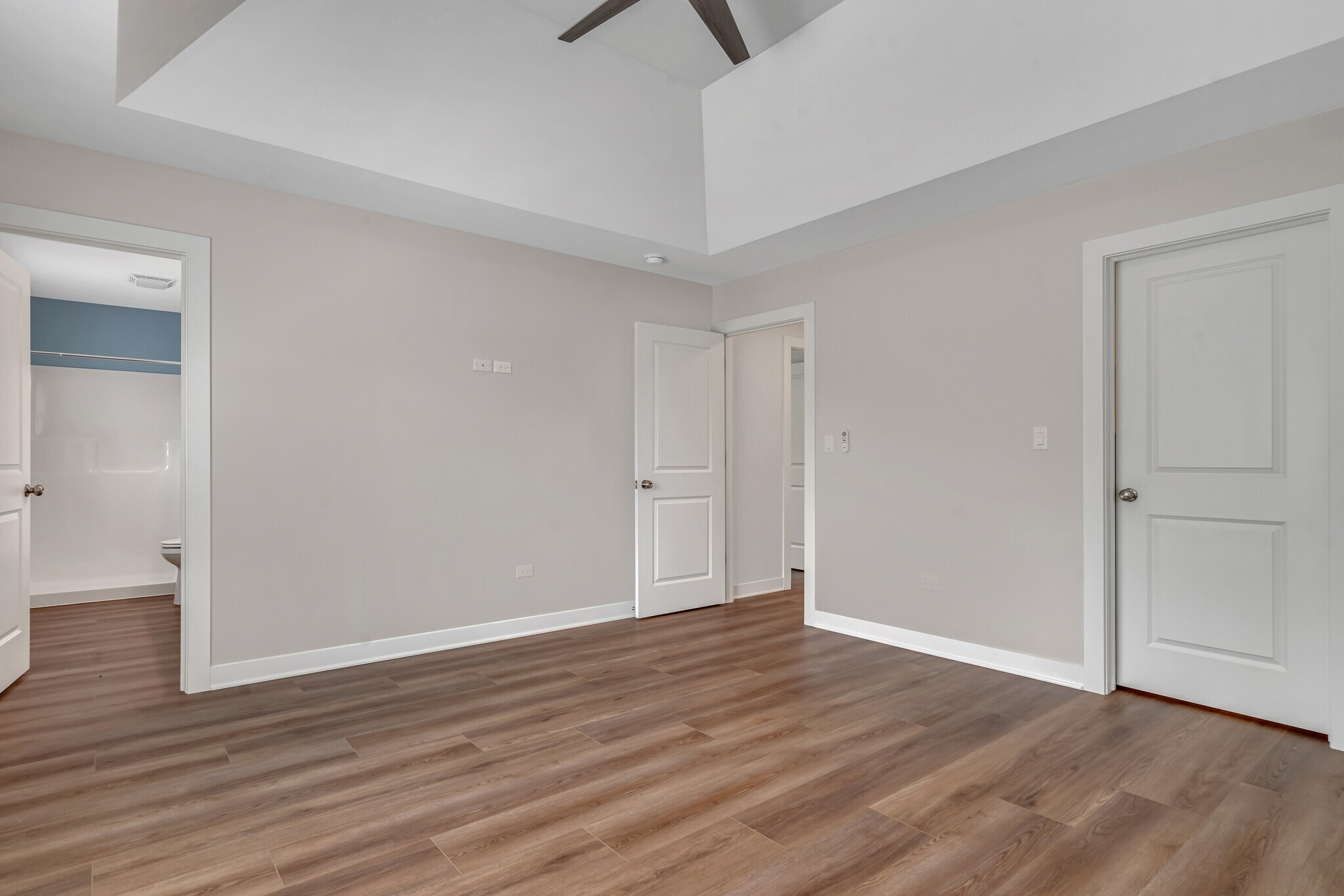 Building Photo - 877 Covey Ln