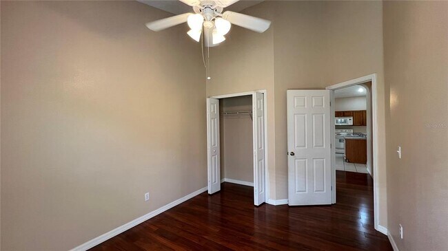 Building Photo - 16713 Rolling Green Dr