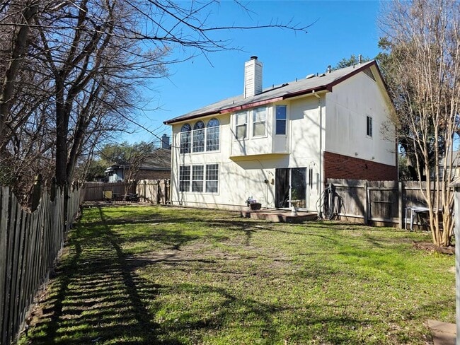 Building Photo - 16303 Ascent Cove