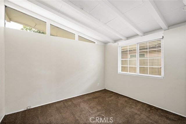Building Photo - 1414 W Frances Dr