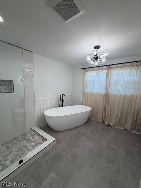 Building Photo - 77 Atterbury Blvd