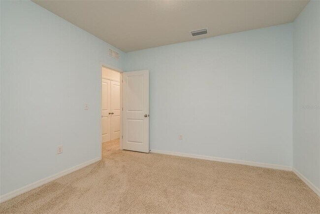 Building Photo - 2928 Beluga Bay Dr