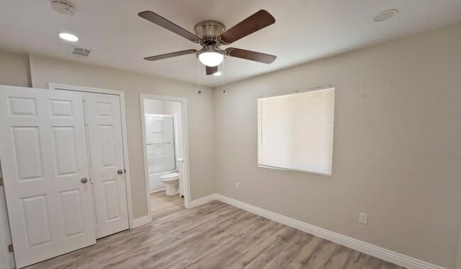 Building Photo - 3619 L St