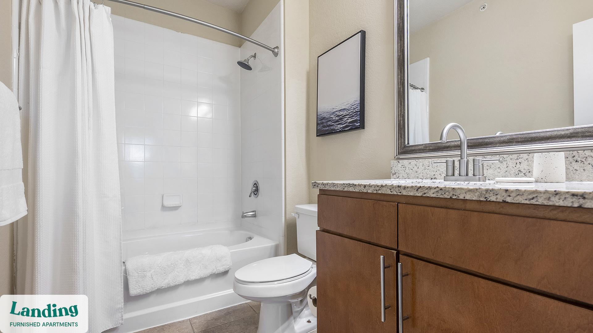 Building Photo - 10051 Perimeter Station Dr