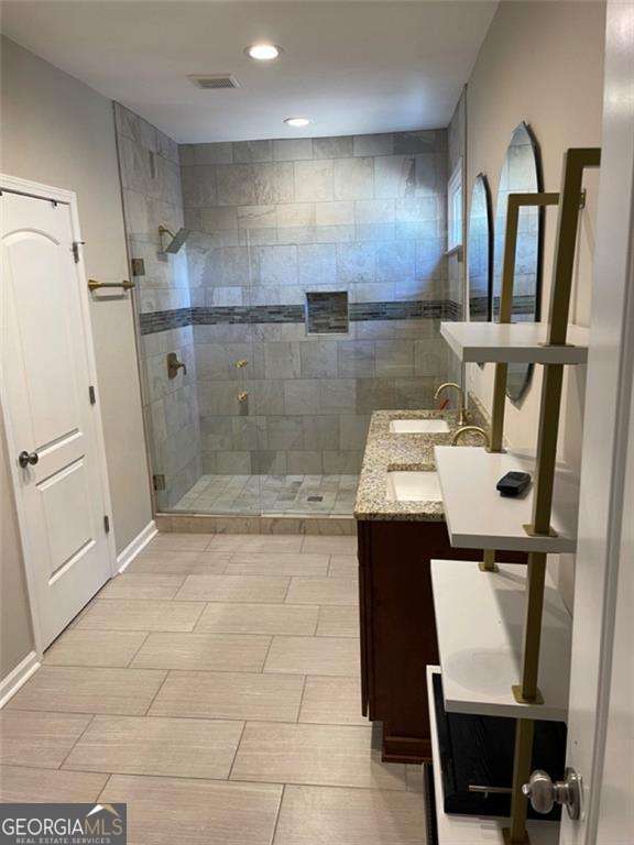 Building Photo - 3544 College St