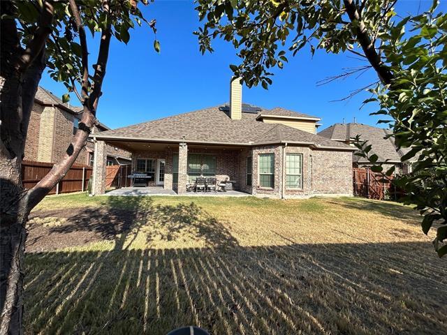 Building Photo - 12435 Honeyflower Dr