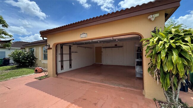 Building Photo - 14332 SW 163rd St