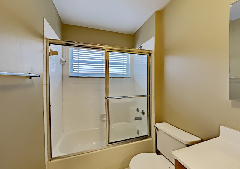 Building Photo - 11407 Believe Ln