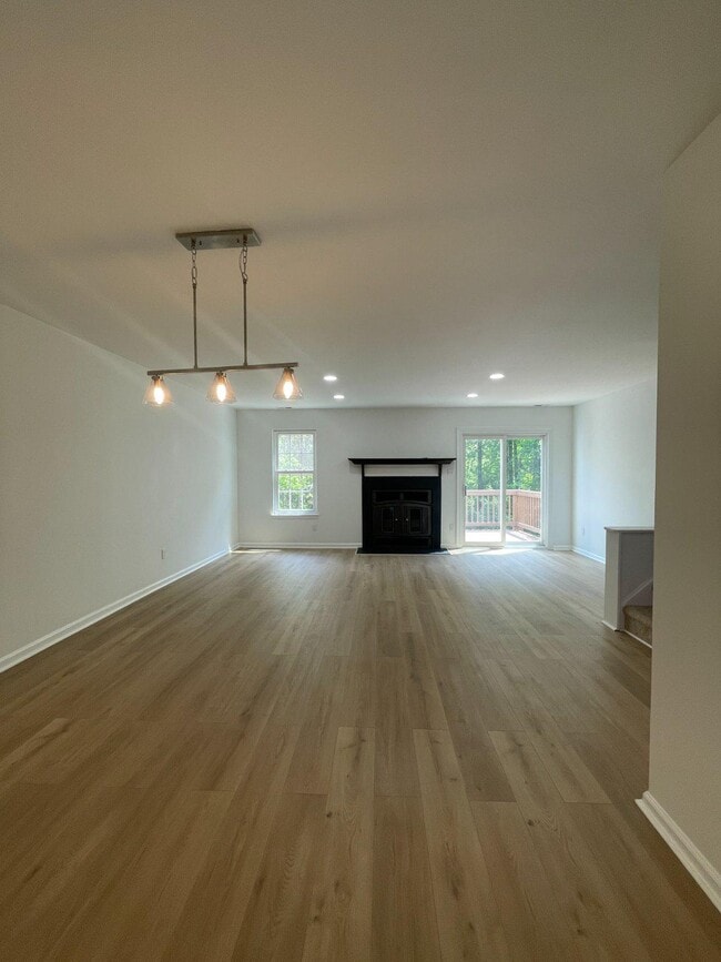 Building Photo - 4141 Pleasant Meadow Ct