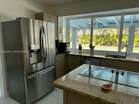 Building Photo - 13461 SW 98th Pl