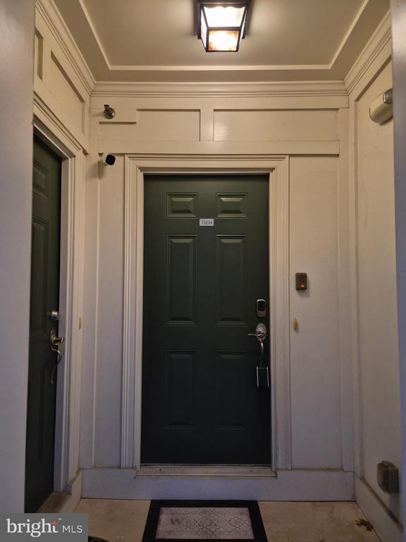 Building Photo - 15234 Torbay Way