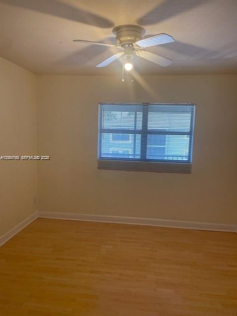 Building Photo - 4058 NW 87th Ave
