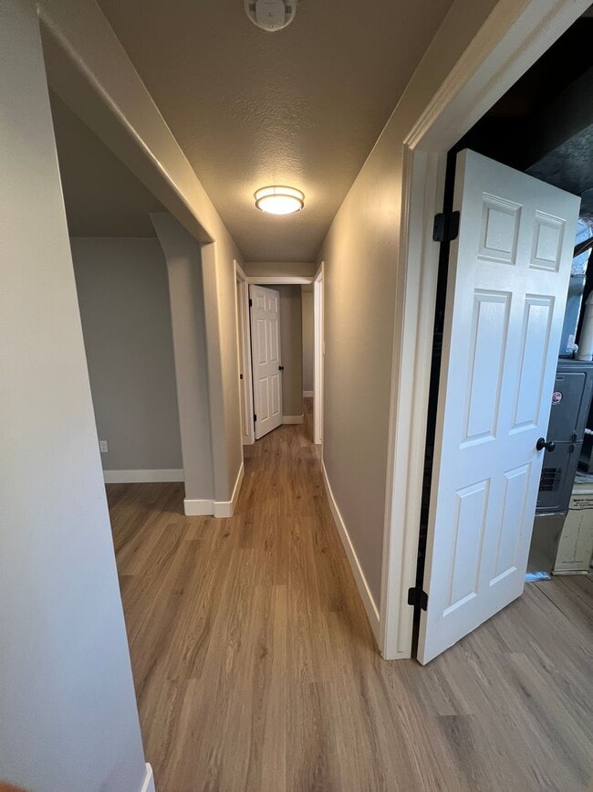 Building Photo - Home in Nephi, UT