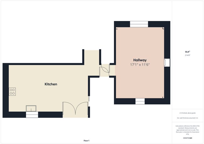Building Photo - 8621 Sunset Knoll Rd