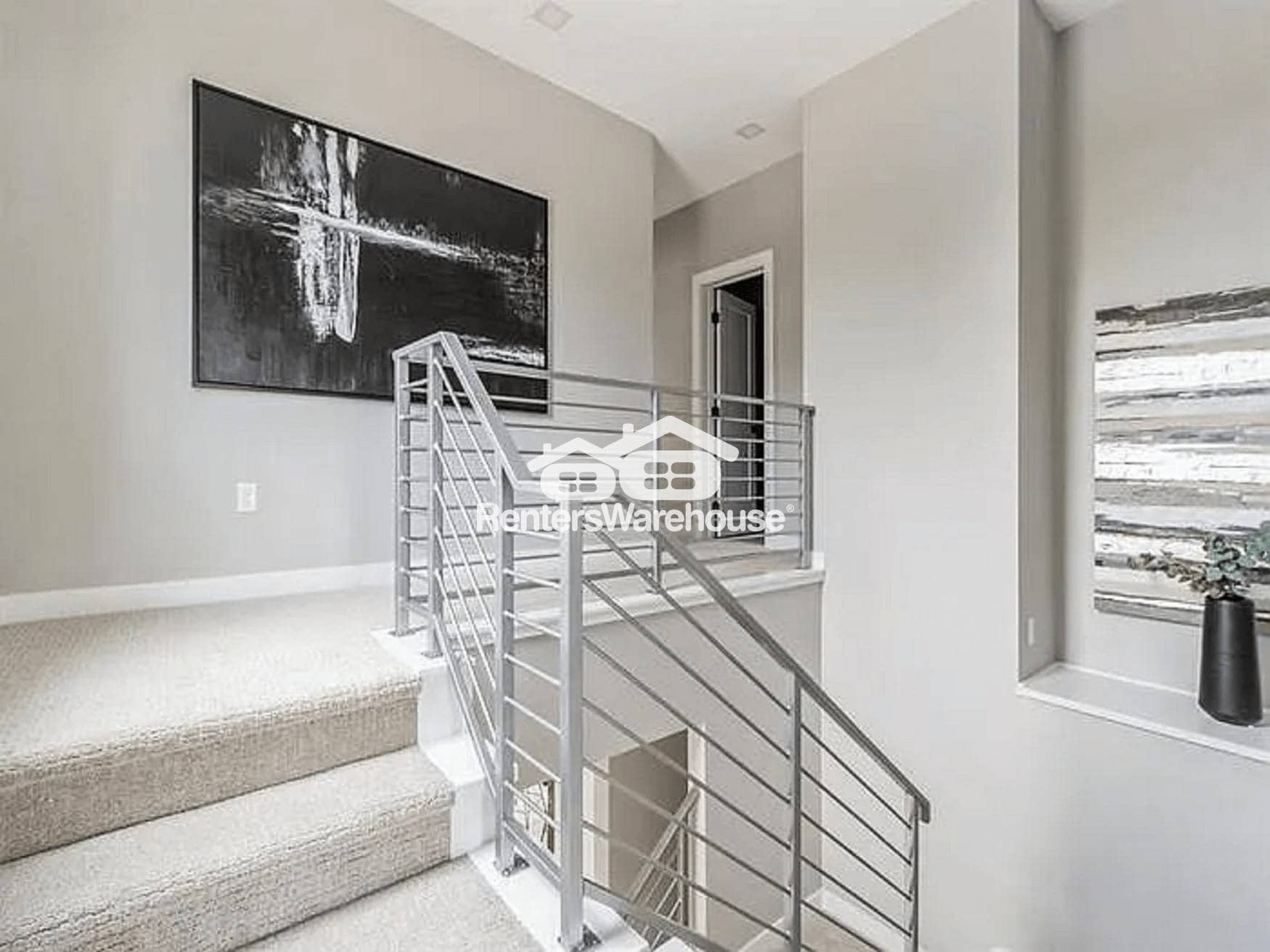 Building Photo - 15536 Rocklyn Pl