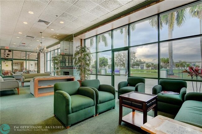 Building Photo - 1704 Andros Isle