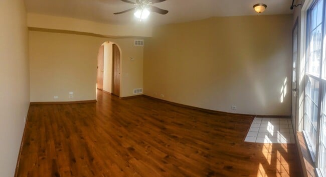 Building Photo - 2086 Muirfield Cir