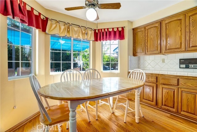 Building Photo - 6716 Faust Ave