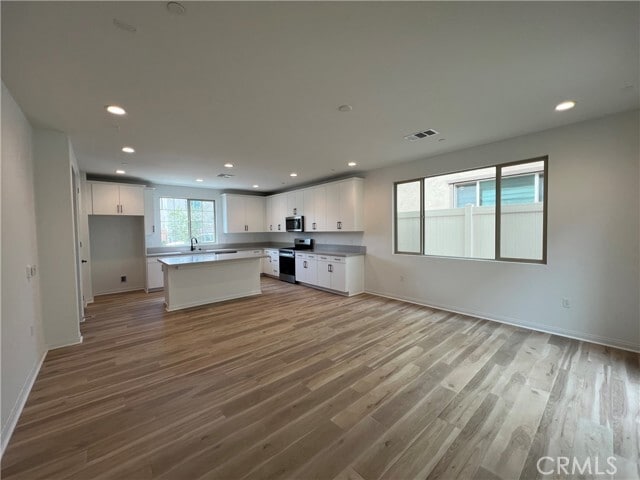 Building Photo - 4231 S Malagon Privado