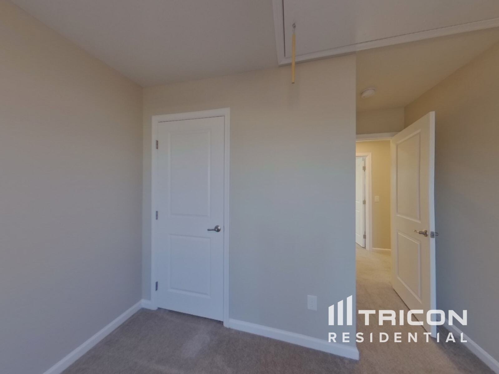 Building Photo - 107 Monocacy Way