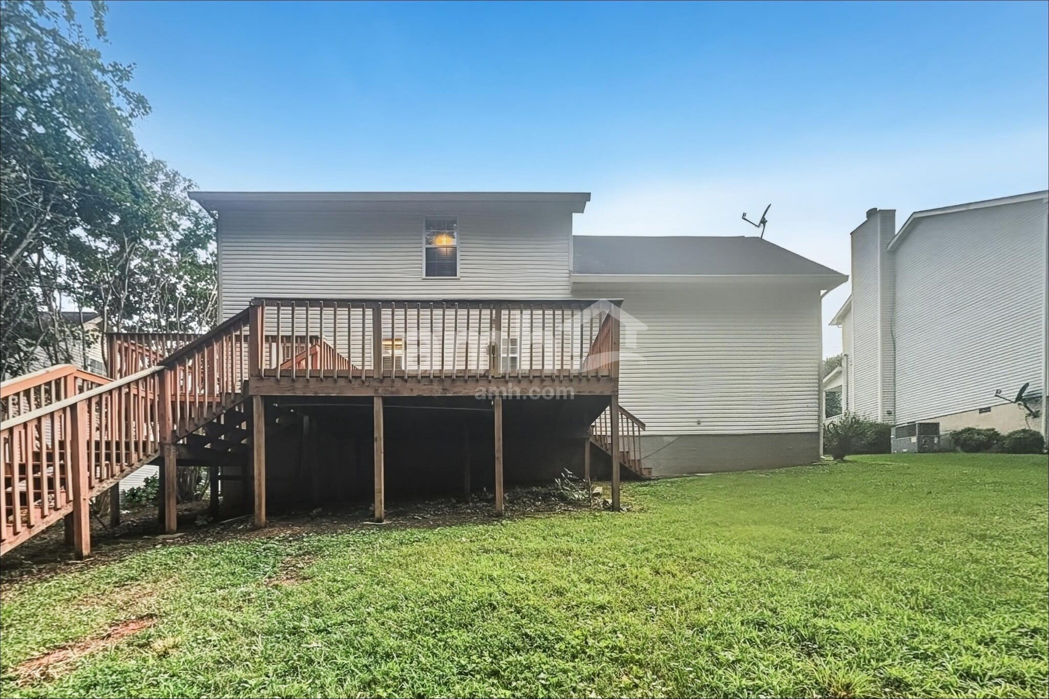 Building Photo - 5942 Katrina Ln