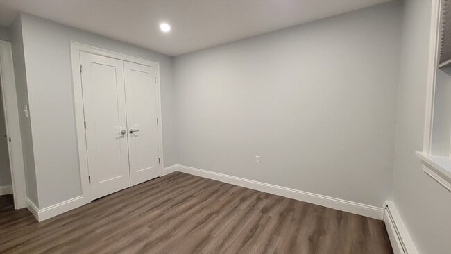 Building Photo - 70 Farrwood Ave