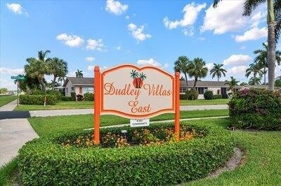 Building Photo - 2723 Dudley Dr W