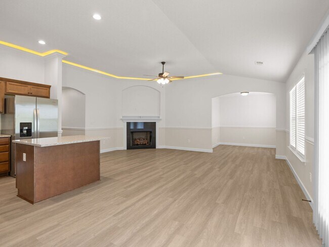 Building Photo - Beautiful New Construction--3 Bedrooms, 2 ...