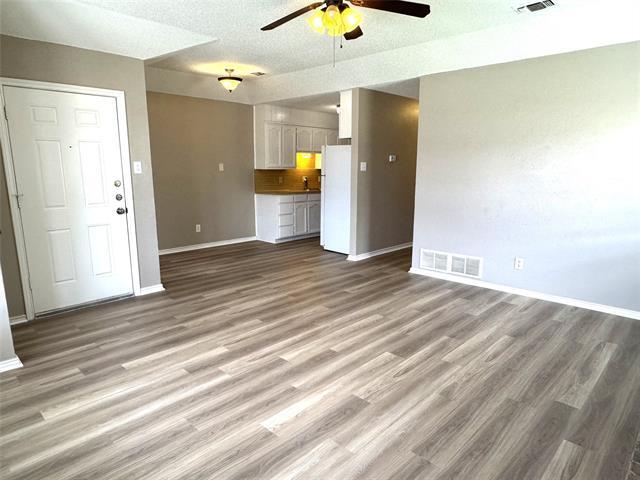 Building Photo - 6616 Laura Ann Ct